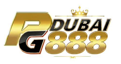 PGDUBAI888 สล็อต PG เว็บตรง ทดลองเล่นและวิธีเลือกเกม